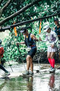 BIB: 
                            <button type="button" onclick="openModal(25412600)" class="btn btn-primary btn-sm float-right btn-popup" data-toggle="modal" data-target=".modal-high-quality">
                        <i class="fas fa-shopping-cart"></i> Add to Cart
                    </button>
                                            <button type="button" onclick="isThisMe(25412600, true)" class="btn btn-success btn-sm float-right btn-popup btn-isme hidden" data-toggle="tooltip" data-placement="bottom" title="นี่คือรูปของคุณใช่ไหม คลิกที่นี่เพื่อเอาเข้าอัลบั้ม">
                        <i class="fas fa-plus"></i> Add to album
                    </button>
                    <button type="button" onclick="isThisMe(25412600, false)" class="btn btn-warning btn-sm float-right btn-popup btn-isnotme hidden">
                        <i class="fas fa-ban"></i> Remove from album
                    </button>